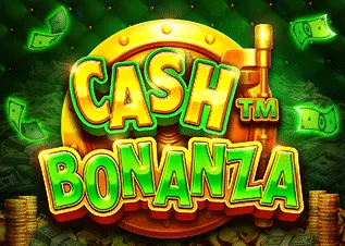 เว็บตรง tru99thai.com Cash Bonanza ทดลองเล่นฟรี