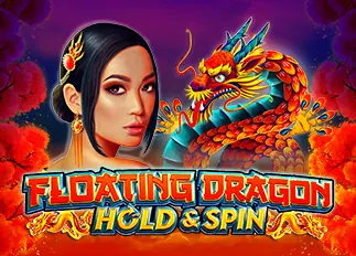 เว็บตรง tru99thai.com Floating Dragon ทดลองเล่นฟรี