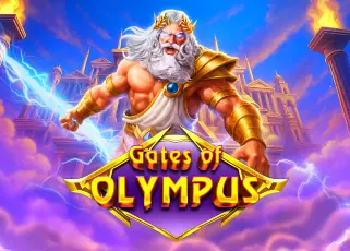 เว็บตรง tru99thai.com Gates of Olympus ทดลองเล่นฟรี