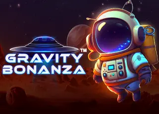 เว็บตรง tru99thai.com Gravity Bonanza ทดลองเล่นฟรี