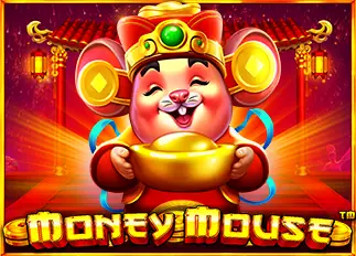 เว็บตรง tru99thai.com Money Mouse ทดลองเล่นฟรี