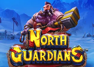 เว็บตรง tru99thai.com North Guardians ทดลองเล่นฟรี