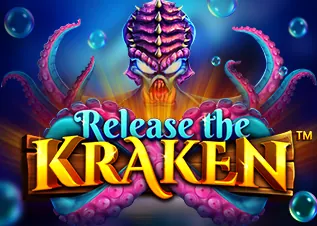 เว็บตรง tru99thai.com Release the Kraken ทดลองเล่นฟรี