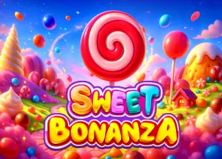 เว็บตรง tru99thai.com Sweet Bonanza ทดลองเล่นฟรี